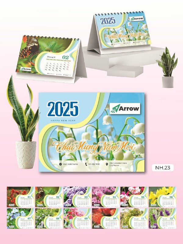 In menu quán cà phê Acoustic, menu ép plastic, menu tấm cầm tay khổ A4 - INKTS2067