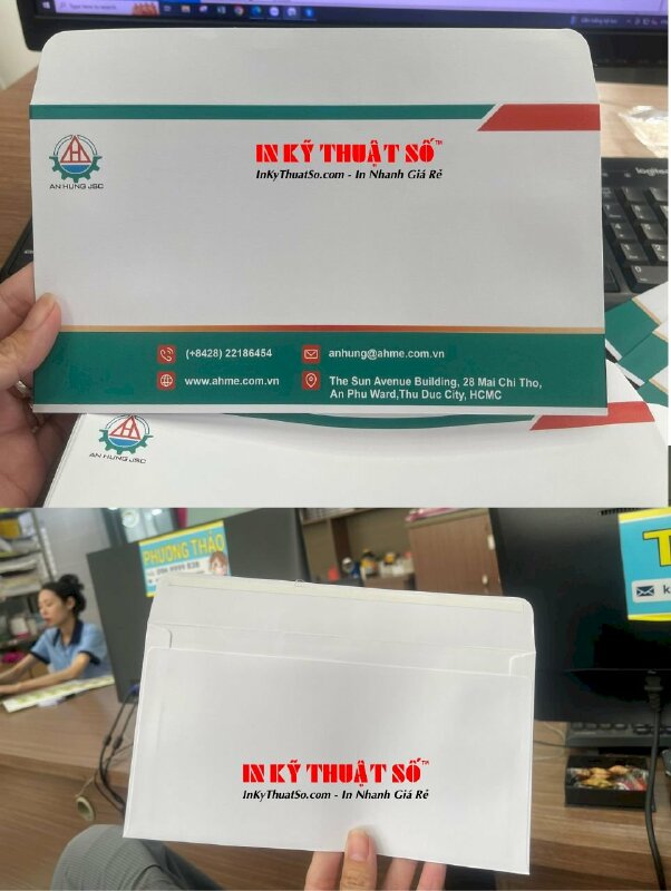 In Decal sữa tem hoa quả nhập khẩu, tem Cherry, tem Quýt Úc, tem logo cửa hàng trái cây - INKTS1734