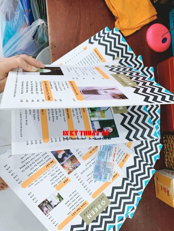 In tranh Canvas bản đồ thế giới khổ lớn, in tranh theo yêu cầu TPHCM - INKTS1700