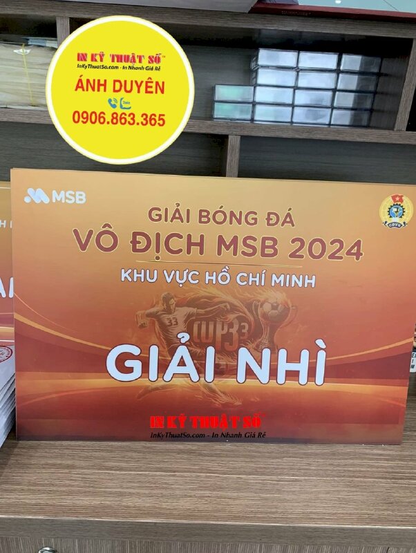 In thẻ taxi, thẻ thanh toán taxi cho khách hàng thành viên, in thẻ nhựa cao cấp ép mờ - INKTS1642