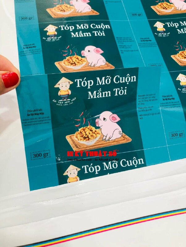 In huy hiệu chibi móc kim cài áo, huy hiệu nhựa đổ keo - INKTS1561