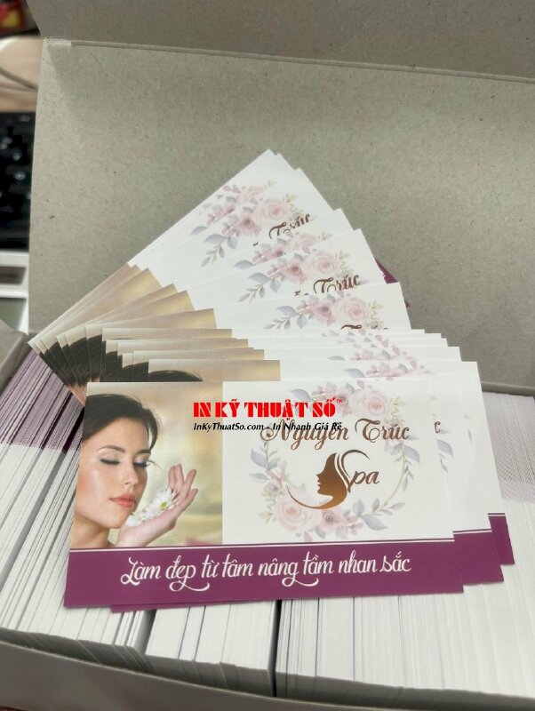 Làm bảng trao giải thưởng giải Quán Quân, giải Đội Thi Xuất Sắc Nhất, in format khổ A3 - INKTS1729