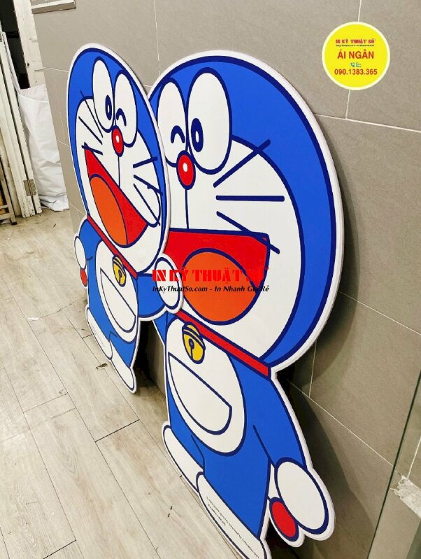 In profile giới thiệu công ty dệt, in profile tiếng Anh cho công ty - INKTS1659