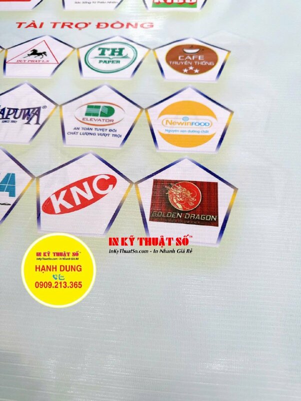 In quyển cẩm nang an toàn nơi làm việc, nhận làm catalogue giá rẻ TPHCM - INKTS1947