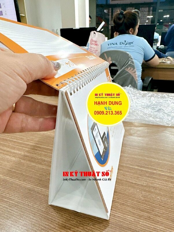 In bao lì xì Bách Hạc Vờn Mây câu đối Tết Phúc lai miên thế trạch - Lộc mãn trấn gia thanh - Mã HA086 - INKTS2645