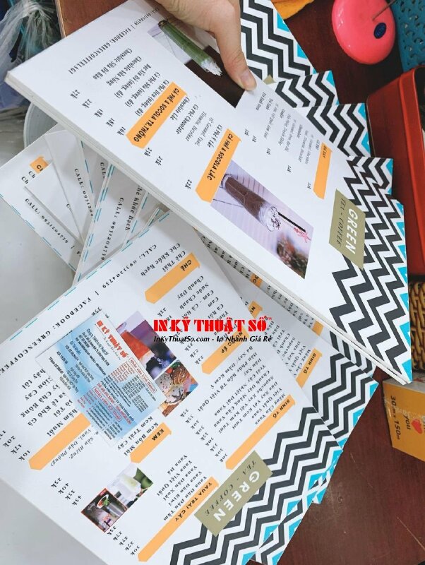 In tranh Canvas bản đồ thế giới khổ lớn, in tranh theo yêu cầu TPHCM - INKTS1700