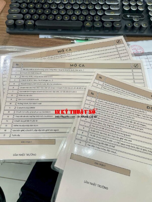 Làm tem nhãn bánh trung thu đường kính 2.5cm Decal sữa, tem nhân Hạt dẻ Hạnh nhân, Lạp vịt Jambon, Socola Rum nho 2 trứng - INKTS1987