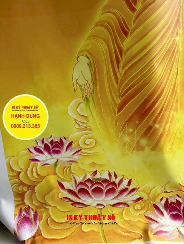 In tem nhãn phụ vật liệu chỉnh nha trong nha khoa, in tem nhãn kỹ thuật số - INKTS1664