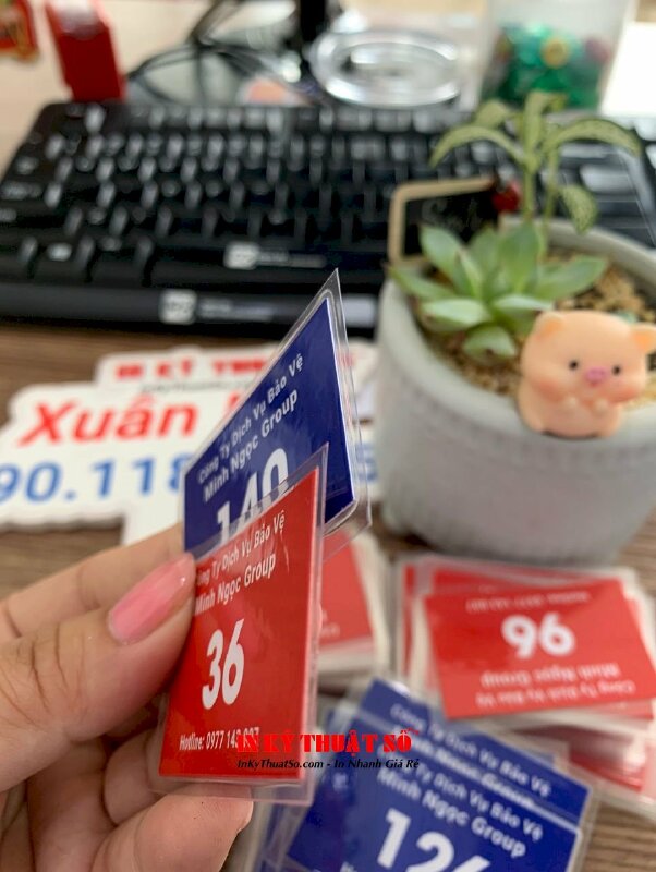 In tranh vải theo yêu cầu, tranh Canvas thành phố hiện đại - INKTS1576