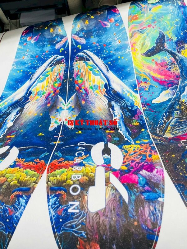 In thẻ tích điểm cho shop quần áo, store T-shirt Accessory - INKTS1971