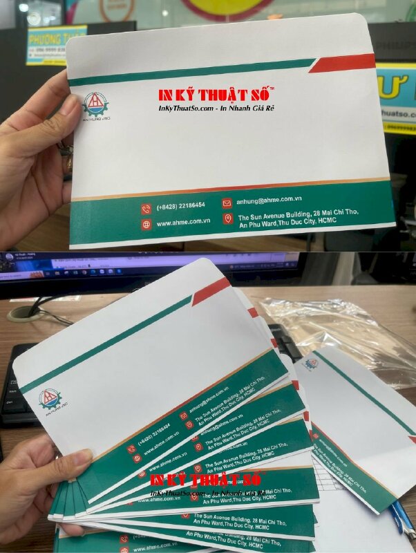 In Decal sữa tem hoa quả nhập khẩu, tem Cherry, tem Quýt Úc, tem logo cửa hàng trái cây - INKTS1734