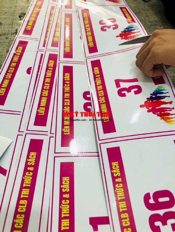In quyển phiếu theo dõi tracking form, biểu mẫu 3 liên khổ A5 ngang, đánh số thứ tự - INKTS1667