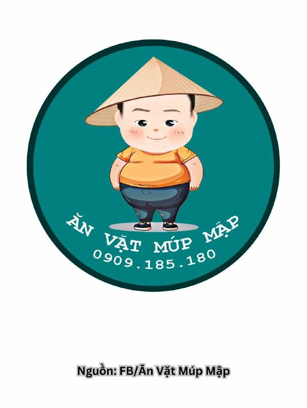 In huy hiệu chibi móc kim cài áo, huy hiệu nhựa đổ keo - INKTS1561