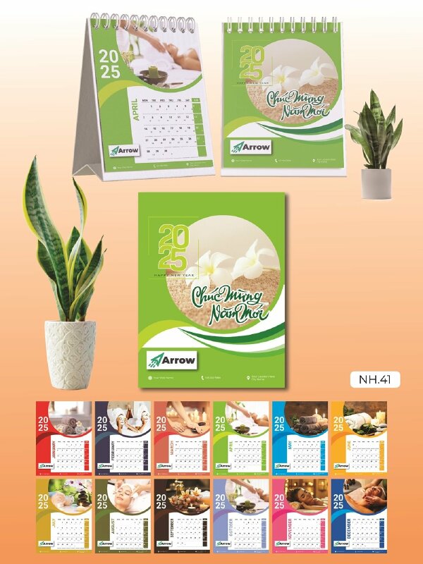 Cắt chữ Decal vi tính lấy liền, cắt chữ vi tính Giá Chỉ Từ 25K - INKTS2085