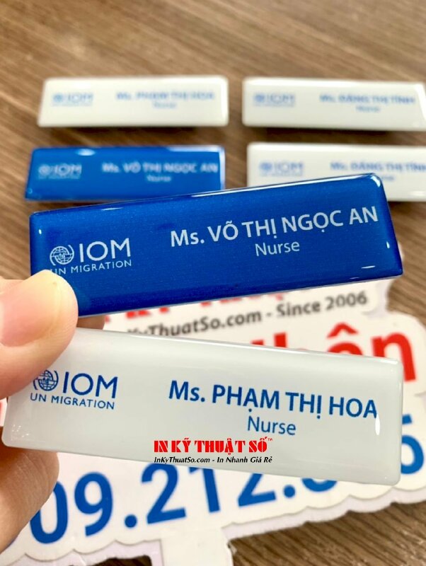 In biểu đồ dạy học trên vải Canvas nẹp gỗ 2 đầu - INKTS1637