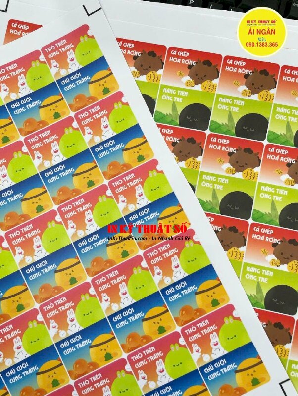 In name card nhân viên kinh doanh, trưởng phòng kinh doanh công ty thương mại quốc tế, name card có in mã QR code WeChat, Zalo - INKTS1831