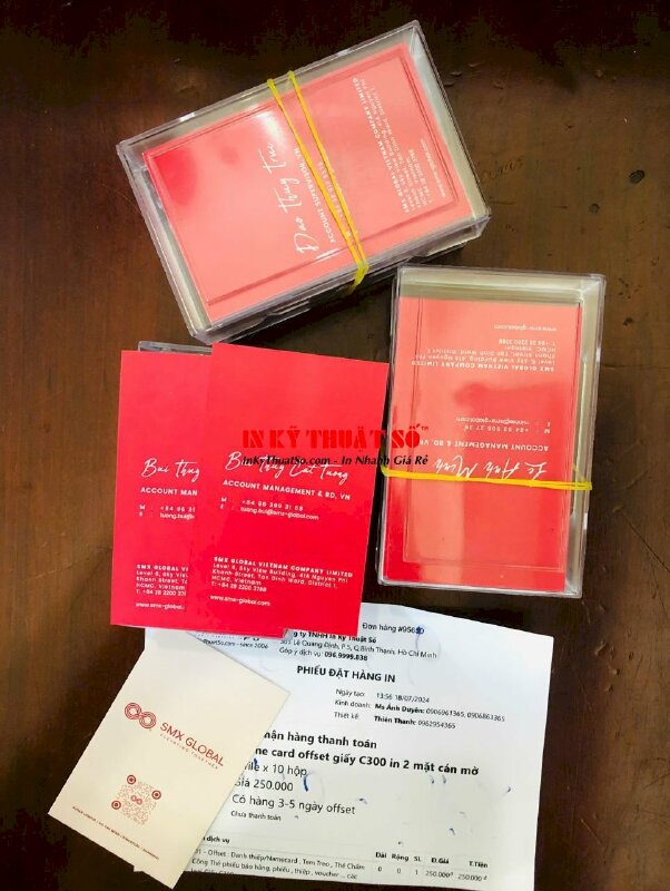 Mô hình chữ Format lắp sân khấu sự kiện ra mắt sản phẩm - INKTS1803