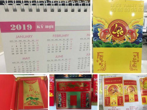 Nổi bật
                                    
                                    Bảng báo giá in lịch tết