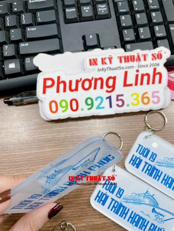 In brochure gấp 3 giới thiệu sản phẩm máy chạy bộ, in brochure offset - INKTS1610