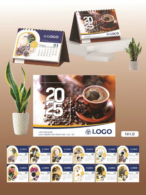 In card visit giấy mỹ thuật Koehler Linen 500 K09, in card visit hãng luật Law Firm chức danh Senior Consultant - INKTS2052