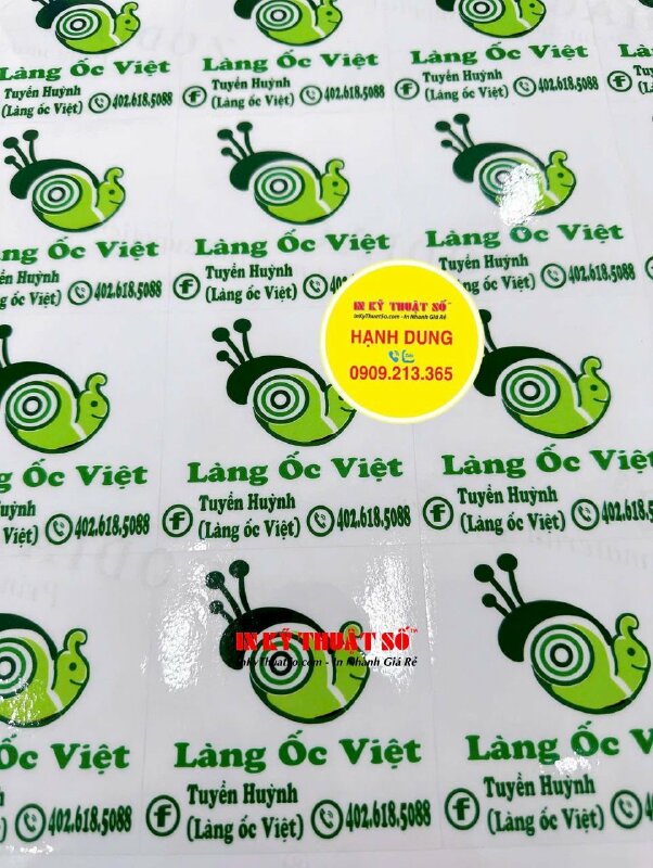 In card bo góc 2 mặt chức danh Sales Manager công ty phân phối dược mỹ phẩm, thực phẩm bổ sung sức khỏe - INKTS1918