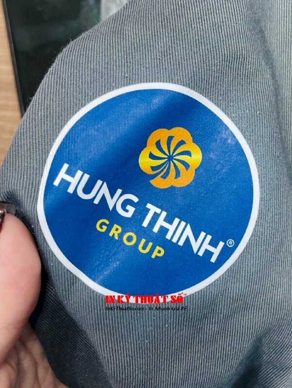 In Standee formex để quầy thu ngân hỗ trợ quét mã Code tham dự chương trình sự kiện - INKTS1551