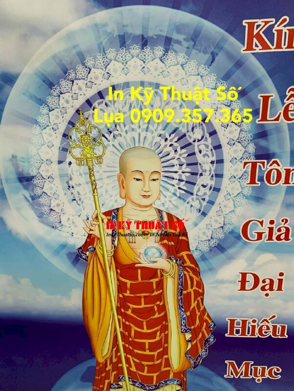 In tờ rơi A4 hệ thống cửa hàng sửa chữa vệ sinh thay pin sản phẩm nhà Táo khuyết - INKTS1726
