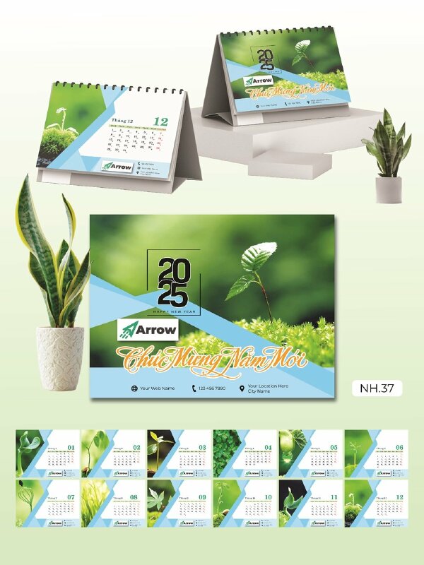 In tem sticker tròn hình dán bò sữa cute, tem tròn đường kính 2.5cm Decal sữa, bế theo viền từng tem - INKTS2081
