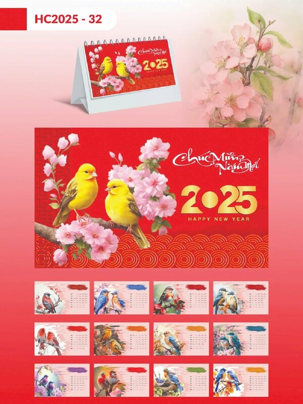In tem trong Decal logo quán trà dán lên ly giấy, hàng gửi đi Úc từ TPHCM - INKTS2171
