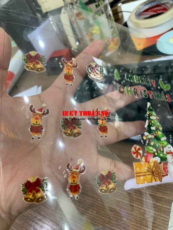 In 10 hộp name card chức danh Account Management &amp; BD Business Development cho công ty Agency quảng cáo - INKTS1982