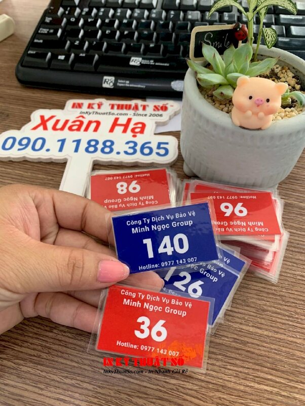 In tranh vải theo yêu cầu, tranh Canvas thành phố hiện đại - INKTS1576