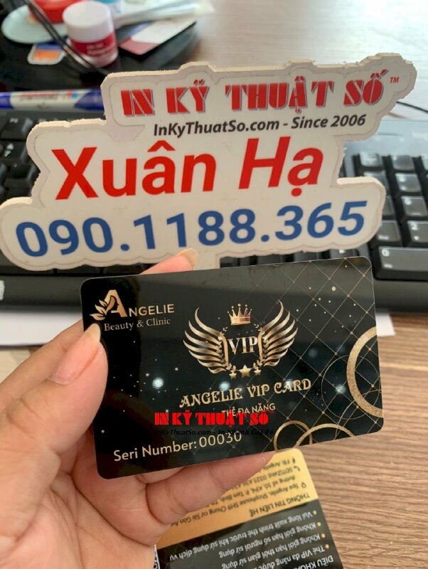 In tem bánh trung thu Decal sữa hình vuông dán phân loại nhân bánh, vị bánh - INKTS1853