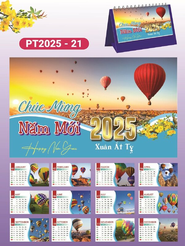 In ảnh lên chất liệu Formex làm standee để bàn quà tặng Tri ân Hiểu Mình Sửa Mình - INKTS2146
