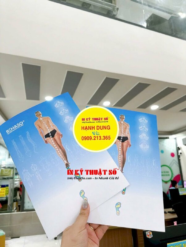 Thiết kế lịch để bàn công ty Thiết kế Trang trí nội thất - Mã TT37 - INKTS2217