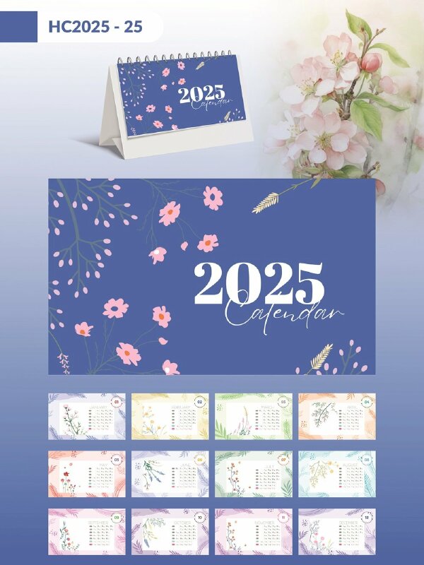 In tem SALE dán phân loại sản phẩm khuyến mãi giảm giá, tem tròn Decal trong màu đỏ nổi bật - INKTS2119