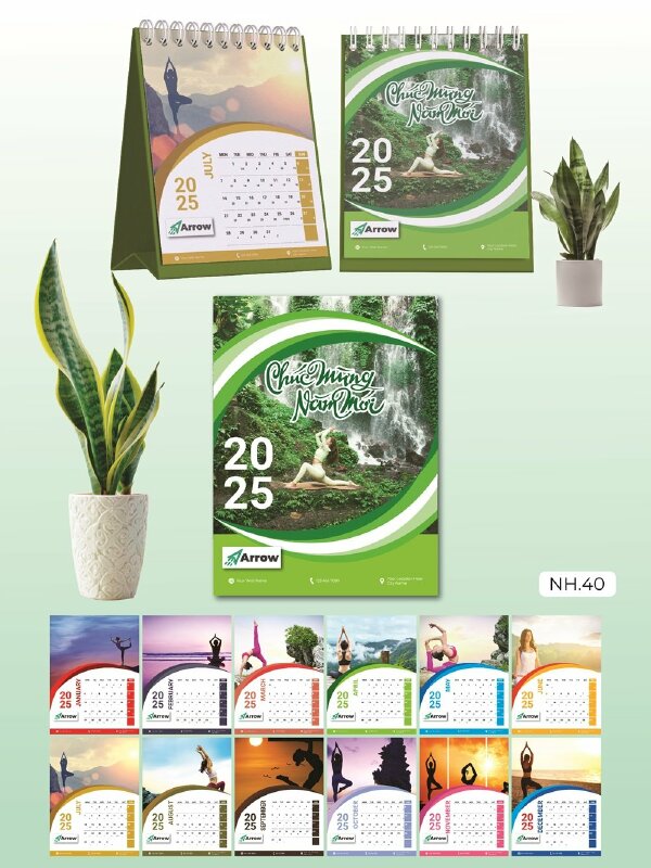 In name card giấy mỹ thuật K02 250gsm có vân, name card công ty hoá chất cho ngành dệt và ngành gỗ - INKTS2084