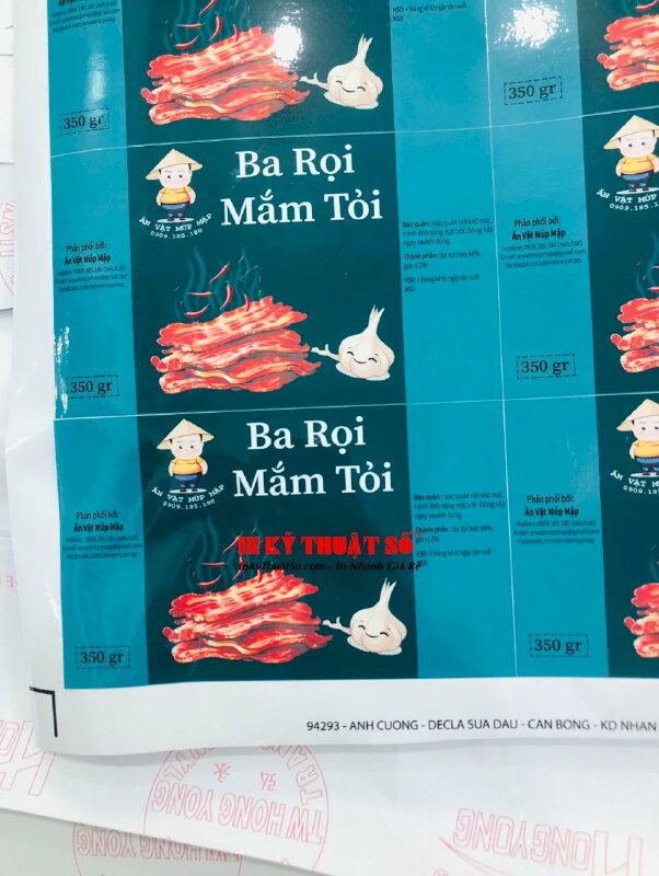 In huy hiệu chibi móc kim cài áo, huy hiệu nhựa đổ keo - INKTS1561