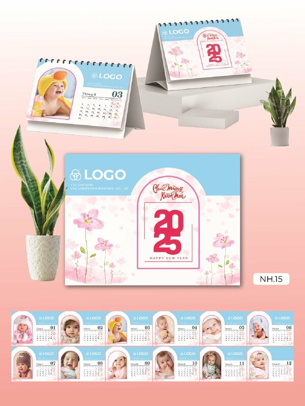 In móc khóa cặp đôi, móc khóa mica in hình theo yêu cầu - INKTS2059