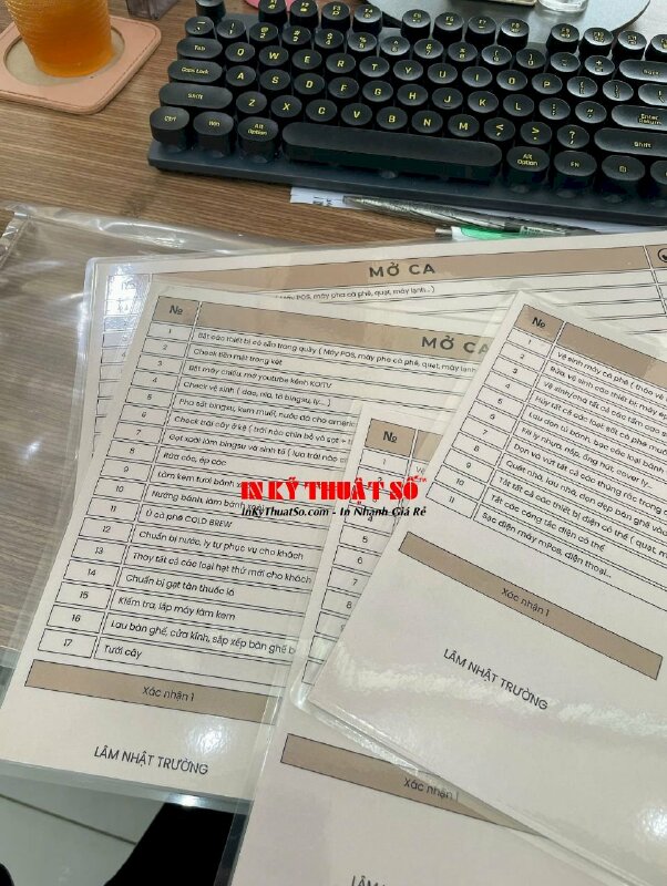 Làm tem nhãn bánh trung thu đường kính 2.5cm Decal sữa, tem nhân Hạt dẻ Hạnh nhân, Lạp vịt Jambon, Socola Rum nho 2 trứng - INKTS1987