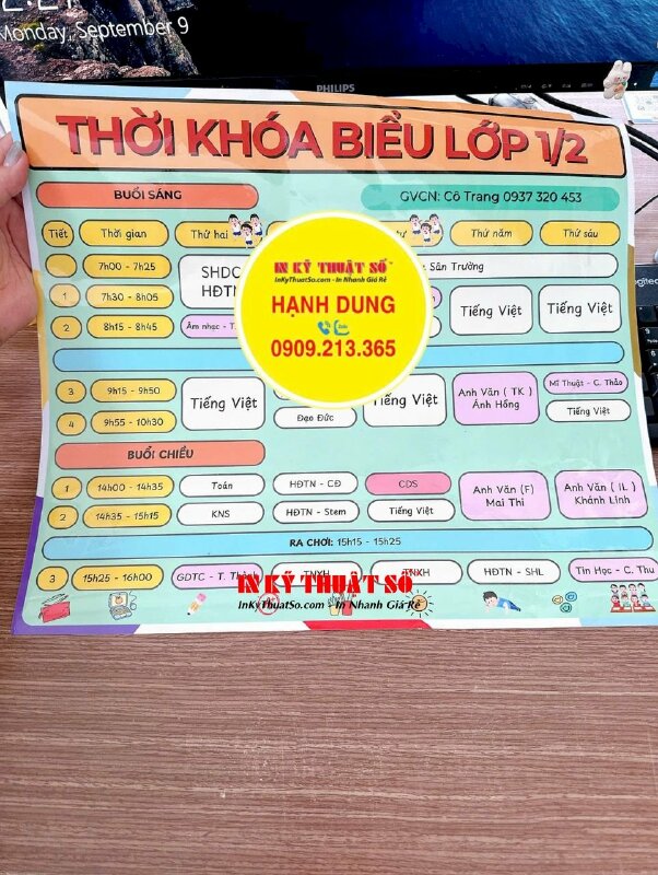 In bao lì xì câu đối đỏ Già Trẻ Gái Trai Đều Khoái Tết Cỏ Cây Hoa Lá Cũng Mừng Xuân - Mã HA015 - INKTS2653